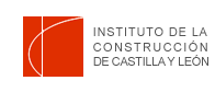 INSTITUTO DE LA CONSTRUCCIÓN DE CASTILLA Y LEÓN